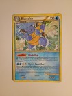 Blastoise