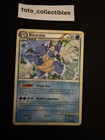Blastoise