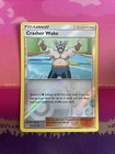 Crasher Wake