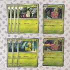 Chikorita