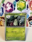 Chikorita