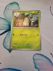 Chikorita