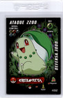 Chikorita