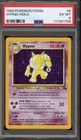 Hypno