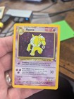 Hypno