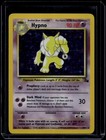 Hypno