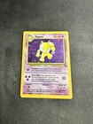 Hypno