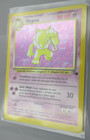 Hypno