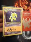 Hypno