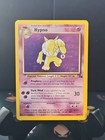 Hypno