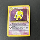 Hypno