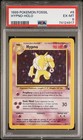 Hypno