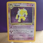 Hypno