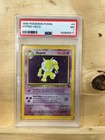 Hypno