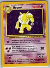 Hypno