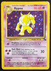 Hypno