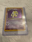 Hypno