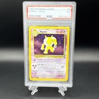 Hypno