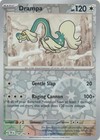 Drampa