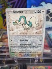 Drampa
