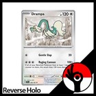 Drampa