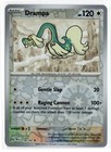 Drampa