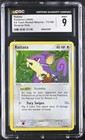 Rattata