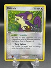 Rattata