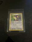 Rattata