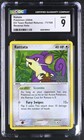 Rattata