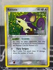Rattata