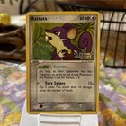 Rattata