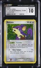 Rattata