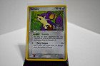 Rattata