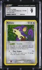 Rattata
