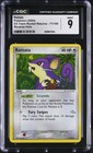 Rattata