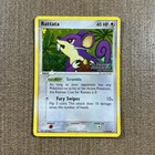 Rattata