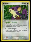 Rattata