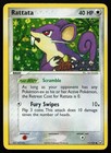 Rattata