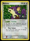 Rattata