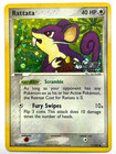 Rattata