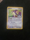 Rattata