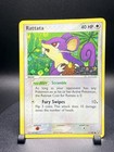 Rattata