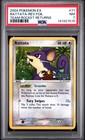 Rattata