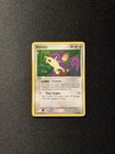 Rattata