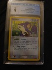 Rattata