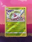 Steenee