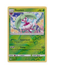 Steenee