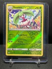 Steenee