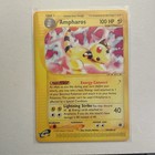 Ampharos